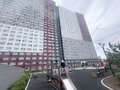 Аренда квартиры: Екатеринбург, ул. Лыжников, 3 (Уктус) - Фото 2