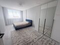 Аренда квартиры: Екатеринбург, ул. Лыжников, 3 (Уктус) - Фото 3