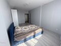 Аренда квартиры: Екатеринбург, ул. Лыжников, 3 (Уктус) - Фото 4