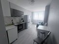 Аренда квартиры: Екатеринбург, ул. Лыжников, 3 (Уктус) - Фото 5