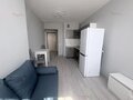 Аренда квартиры: Екатеринбург, ул. Лыжников, 3 (Уктус) - Фото 6
