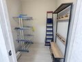 Аренда квартиры: Екатеринбург, ул. Лыжников, 3 (Уктус) - Фото 7
