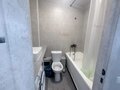 Аренда квартиры: Екатеринбург, ул. Лыжников, 3 (Уктус) - Фото 8