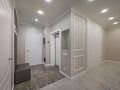 Продажа квартиры: Екатеринбург, ул. Машинная, 1Бк2 (Парковый) - Фото 10