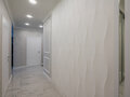Продажа квартиры: Екатеринбург, ул. Машинная, 1Бк2 (Парковый) - Фото 11