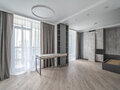 Продажа квартиры: Екатеринбург, ул. Машинная, 1Бк2 (Парковый) - Фото 12