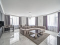Продажа квартиры: Екатеринбург, ул. Машинная, 1Бк2 (Парковый) - Фото 1