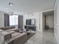 Продажа квартиры: Екатеринбург, ул. Машинная, 1Бк2 (Парковый) - Фото 2