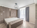 Продажа квартиры: Екатеринбург, ул. Машинная, 1Бк2 (Парковый) - Фото 5