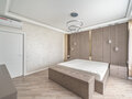 Продажа квартиры: Екатеринбург, ул. Машинная, 1Бк2 (Парковый) - Фото 6