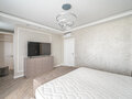 Продажа квартиры: Екатеринбург, ул. Машинная, 1Бк2 (Парковый) - Фото 7