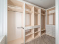 Продажа квартиры: Екатеринбург, ул. Машинная, 1Бк2 (Парковый) - Фото 9
