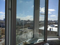 Продажа квартиры: Екатеринбург, ул. 8 Марта, 80 (Центр) - Фото 12