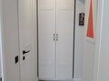 Продажа квартиры: Екатеринбург, ул. 8 Марта, 80 (Центр) - Фото 14