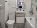 Продажа квартиры: Екатеринбург, ул. 8 Марта, 80 (Центр) - Фото 16