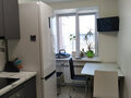 Продажа квартиры: Екатеринбург, ул. 8 Марта, 80 (Центр) - Фото 1