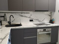 Продажа квартиры: Екатеринбург, ул. 8 Марта, 80 (Центр) - Фото 2
