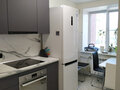Продажа квартиры: Екатеринбург, ул. 8 Марта, 80 (Центр) - Фото 3