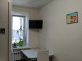 Продажа квартиры: Екатеринбург, ул. 8 Марта, 80 (Центр) - Фото 5