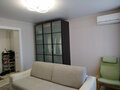 Продажа квартиры: Екатеринбург, ул. 8 Марта, 80 (Центр) - Фото 9