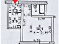 Продажа квартиры: Екатеринбург, ул. Бисертская, 12 (Елизавет) - Фото 8