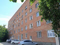 Продажа квартиры: Екатеринбург, ул. Бисертская, 12 (Елизавет) - Фото 9