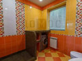 Продажа коттеджей: п. Каменка (г.о. Сысертский), ул. Сосновый, 7 (городской округ Сысертский) - Фото 16