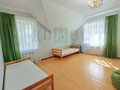Продажа коттеджей: п. Каменка (г.о. Сысертский), ул. Сосновый, 7 (городской округ Сысертский) - Фото 9