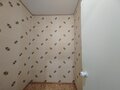 Продажа квартиры: Екатеринбург, ул. Кузнечная, 81 (Центр) - Фото 10