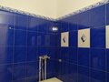 Продажа квартиры: Екатеринбург, ул. Кузнечная, 81 (Центр) - Фото 11