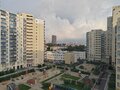 Продажа квартиры: Екатеринбург, ул. Кузнечная, 81 (Центр) - Фото 12