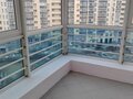Продажа квартиры: Екатеринбург, ул. Кузнечная, 81 (Центр) - Фото 13