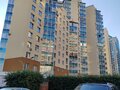 Продажа квартиры: Екатеринбург, ул. Кузнечная, 81 (Центр) - Фото 14