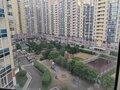 Продажа квартиры: Екатеринбург, ул. Кузнечная, 81 (Центр) - Фото 15