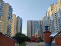 Продажа квартиры: Екатеринбург, ул. Кузнечная, 81 (Центр) - Фото 16