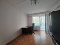 Продажа квартиры: Екатеринбург, ул. Кузнечная, 81 (Центр) - Фото 1