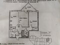 Продажа квартиры: Екатеринбург, ул. Кузнечная, 81 (Центр) - Фото 2