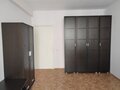 Продажа квартиры: Екатеринбург, ул. Кузнечная, 81 (Центр) - Фото 3
