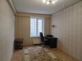 Продажа квартиры: Екатеринбург, ул. Кузнечная, 81 (Центр) - Фото 4