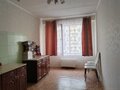 Продажа квартиры: Екатеринбург, ул. Кузнечная, 81 (Центр) - Фото 5