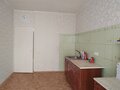 Продажа квартиры: Екатеринбург, ул. Кузнечная, 81 (Центр) - Фото 6