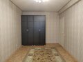 Продажа квартиры: Екатеринбург, ул. Кузнечная, 81 (Центр) - Фото 7