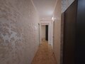 Продажа квартиры: Екатеринбург, ул. Кузнечная, 81 (Центр) - Фото 8
