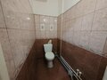 Продажа квартиры: Екатеринбург, ул. Кузнечная, 81 (Центр) - Фото 9