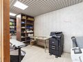 Продажа офиса: Екатеринбург, ул. Белинского, 56 (Центр) - Фото 10