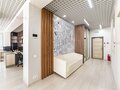 Продажа офиса: Екатеринбург, ул. Белинского, 56 (Центр) - Фото 11
