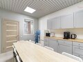 Продажа офиса: Екатеринбург, ул. Белинского, 56 (Центр) - Фото 12