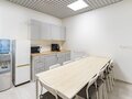 Продажа офиса: Екатеринбург, ул. Белинского, 56 (Центр) - Фото 13