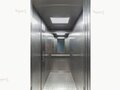 Продажа офиса: Екатеринбург, ул. Белинского, 56 (Центр) - Фото 16