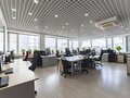 Продажа офиса: Екатеринбург, ул. Белинского, 56 (Центр) - Фото 1